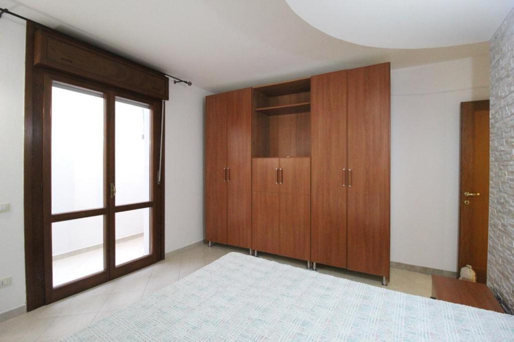 Molentargius Apartment Quartu Sant'Elena Exterior photo